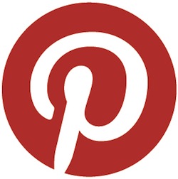 Linwood Custom Jewelers is now on Pinterest!