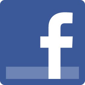 Be Sure to Like Linwood Custom Jewelers on Facebook!